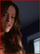 Danneel Harris Nude Pictures