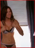 Danneel Harris Nude Pictures