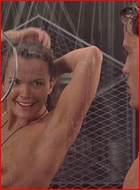 Dina Meyer Nude Pictures