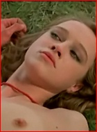 Eleonora Giorgi Nude Pictures