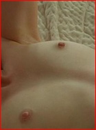 Elsa Zylberstein Nude Pictures
