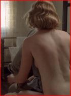 Emma Booth Nude Pictures