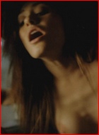 Emmy Rossum Nude Pictures