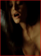 Emmy Rossum Nude Pictures