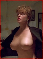 Erika Eleniak Nude Pictures