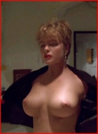 Erika Eleniak Nude Pictures