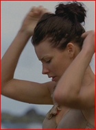 Evangeline Lilly Nude Pictures