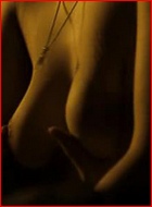 Gemma Arterton Nude Pictures