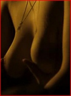 Gemma Arterton Nude Pictures
