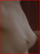 Greta Gerwig Nude Pictures