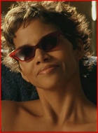 Halle Berry Nude Pictures