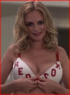 Heather Graham Nude Pictures