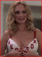 Heather Graham Nude Pictures