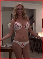 Heather Graham Nude Pictures