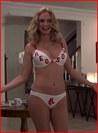 Heather Graham Nude Pictures