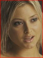 Holly Valance Nude Pictures