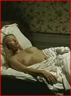 Isild Le Besco Nude Pictures
