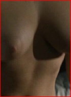 Isild Le Besco Nude Pictures