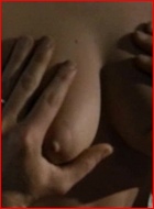 Isild Le Besco Nude Pictures