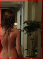 Jennifer Aniston Nude Pictures