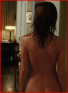 Jennifer Aniston Nude Pictures