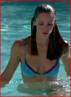 Jennifer Garner Nude Pictures