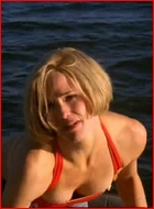 Jennifer Garner Nude Pictures
