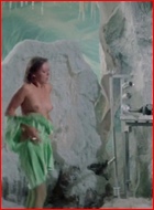 Jenny Agutter Nude Pictures