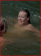 Jenny Agutter Nude Pictures