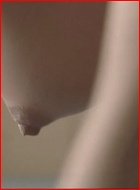 Jessica Schwarz Nude Pictures
