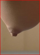 Jessica Schwarz Nude Pictures