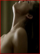 Juana Acosta Nude Pictures