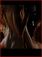Julianna Guill Nude Pictures