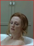 Julianne Moore Nude Pictures