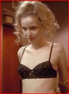 Julie Delpy Nude Pictures