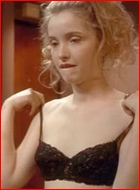 Julie Delpy Nude Pictures