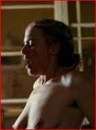 Kate Winslet Nude Pictures