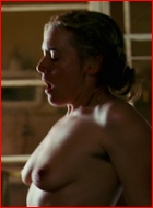 Kate Winslet Nude Pictures