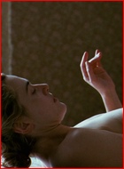 Kate Winslet Nude Pictures