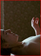 Kate Winslet Nude Pictures