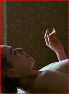 Kate Winslet Nude Pictures