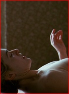 Kate Winslet Nude Pictures