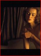 Keira Knightley Nude Pictures