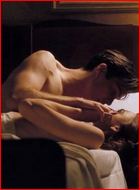 Keira Knightley Nude Pictures