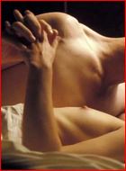 Keira Knightley Nude Pictures