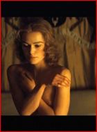 Keira Knightley Nude Pictures