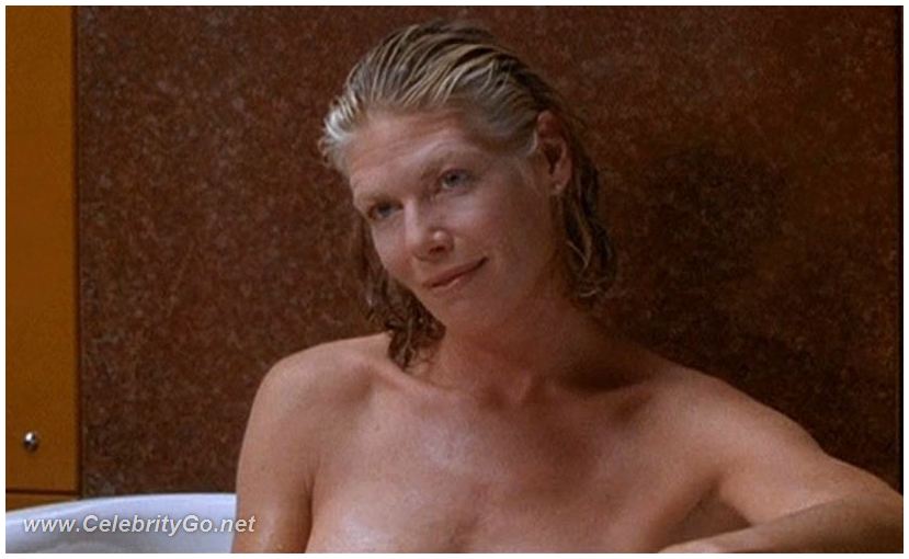 Kelly Mcgillis - Kelly Mcgillis naked photos. Free nude celebrities.