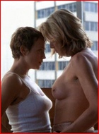 Kelly Mcgillis Nude Pictures