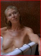 Kelly Mcgillis Nude Pictures