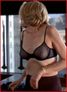 Kelly Mcgillis Nude Pictures